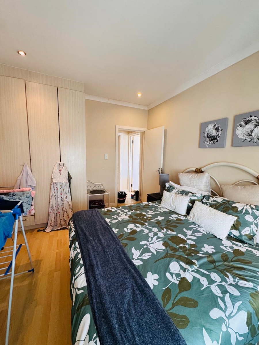 To Let 3 Bedroom Property for Rent in Fernwood Western Cape